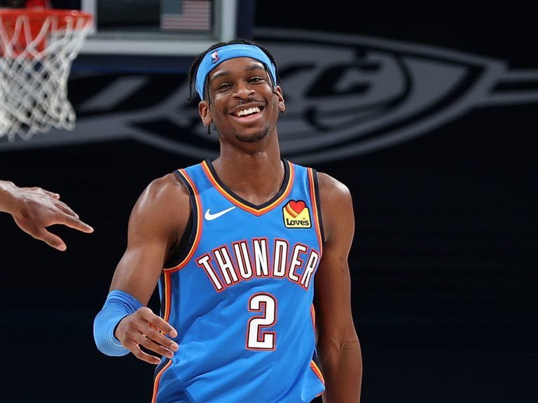 特别是她在 特别是她在