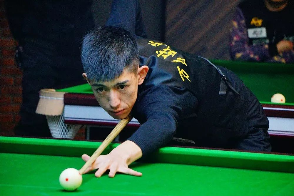 进攻问题 进攻问题