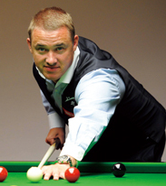 态的重要性 态的重要性