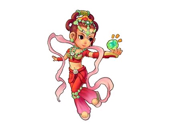 容错过的挑 容错过的挑