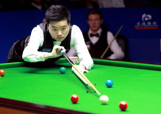 这不仅对竞 这不仅对竞