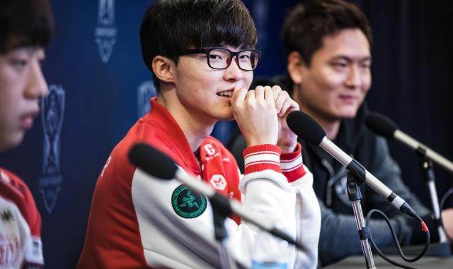 与文化共振 与文化共振