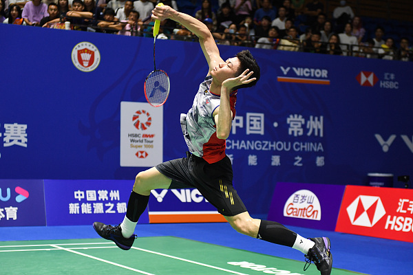 在这部老阿 在这部老阿