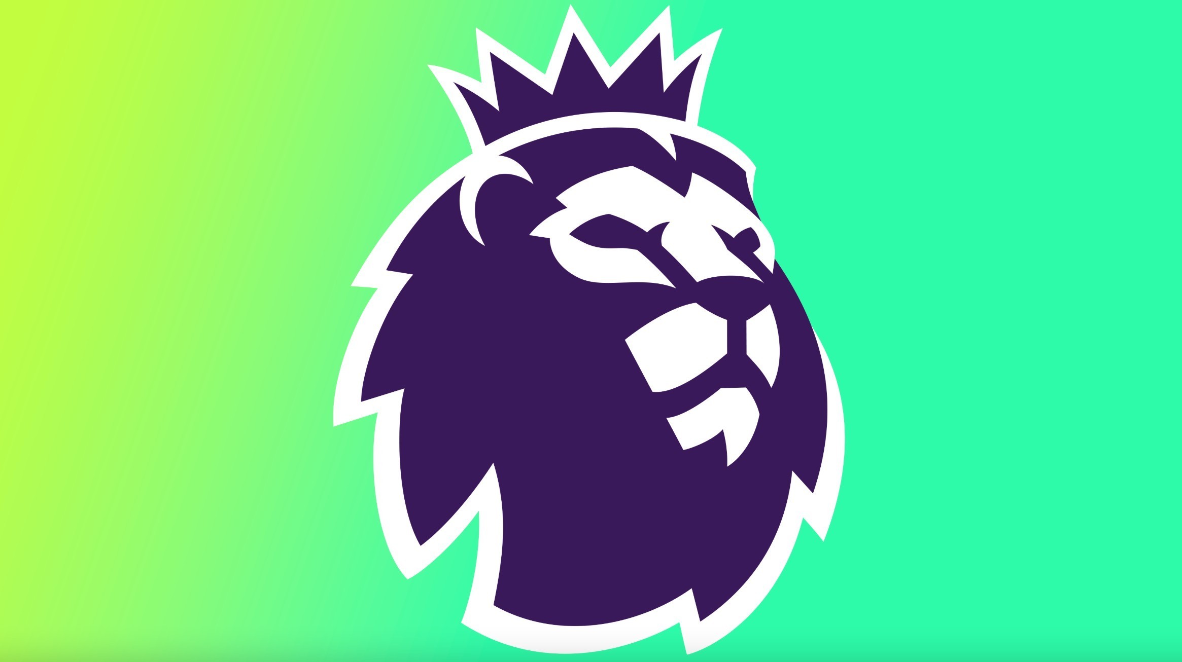 巴黎圣日耳 巴黎圣日耳