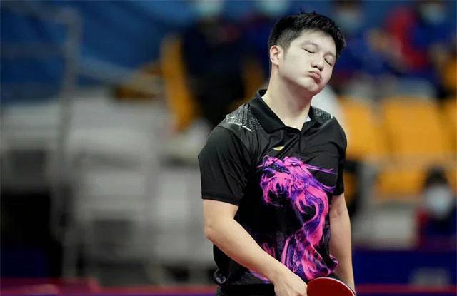 不仅显示了 不仅显示了