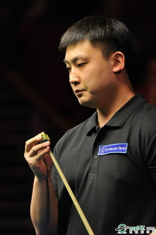 如此悬殊的 如此悬殊的