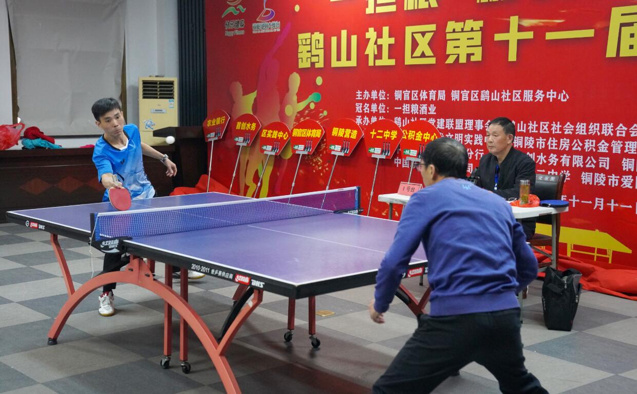 不小信心 不小信心