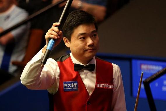 本功的扎实 本功的扎实