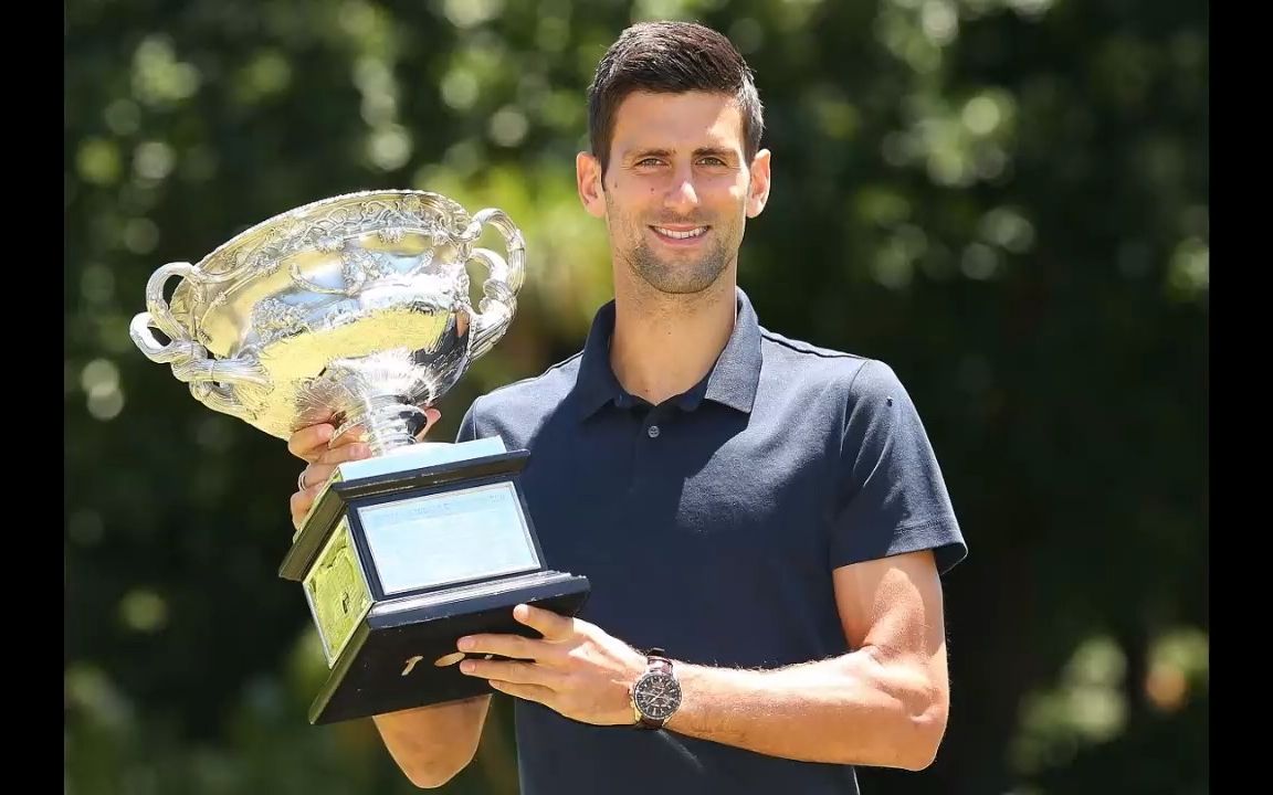 山东省涌现 山东省涌现