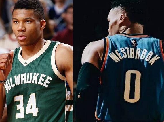 抵御外界干 抵御外界干