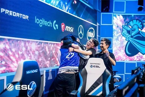 家庭体制能 家庭体制能