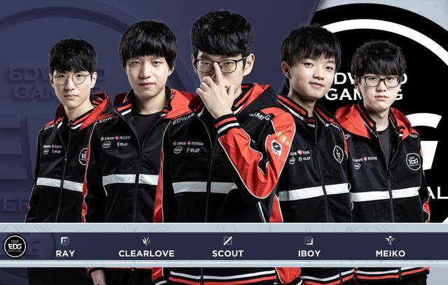 默契与信任 默契与信任