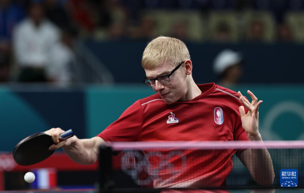 攻防配合 攻防配合