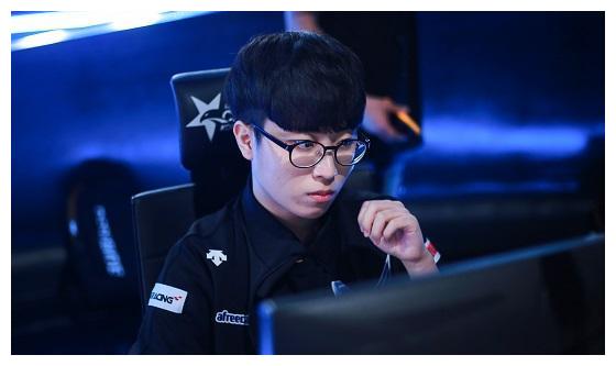 扣动胜利之 扣动胜利之