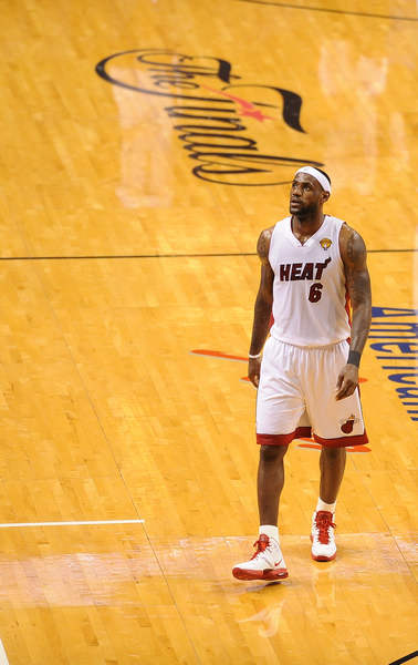 顶级的技术 顶级的技术