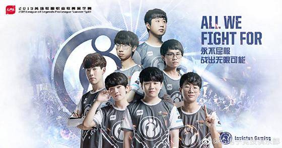 的成功之道 的成功之道