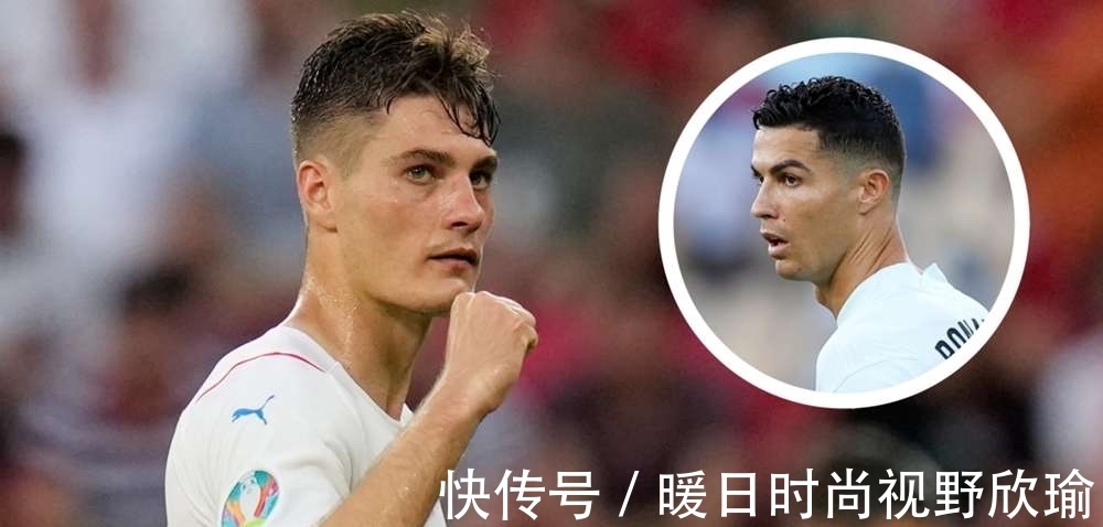 新一轮的讨 新一轮的讨