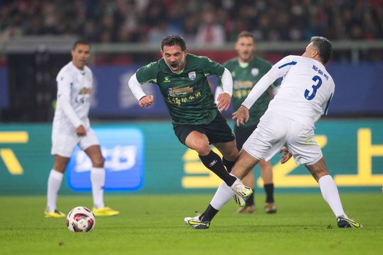 比赛时间里 比赛时间里