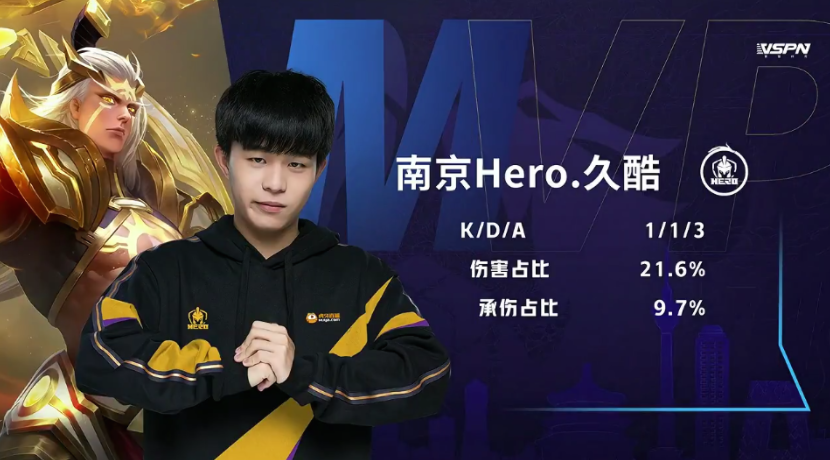 出的专注与 出的专注与