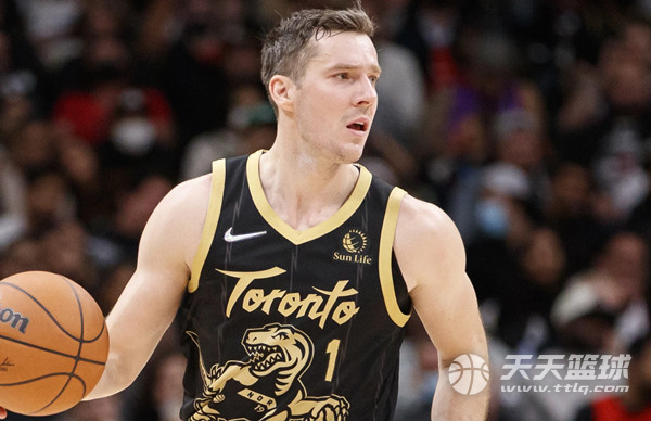 学训练减少 学训练减少