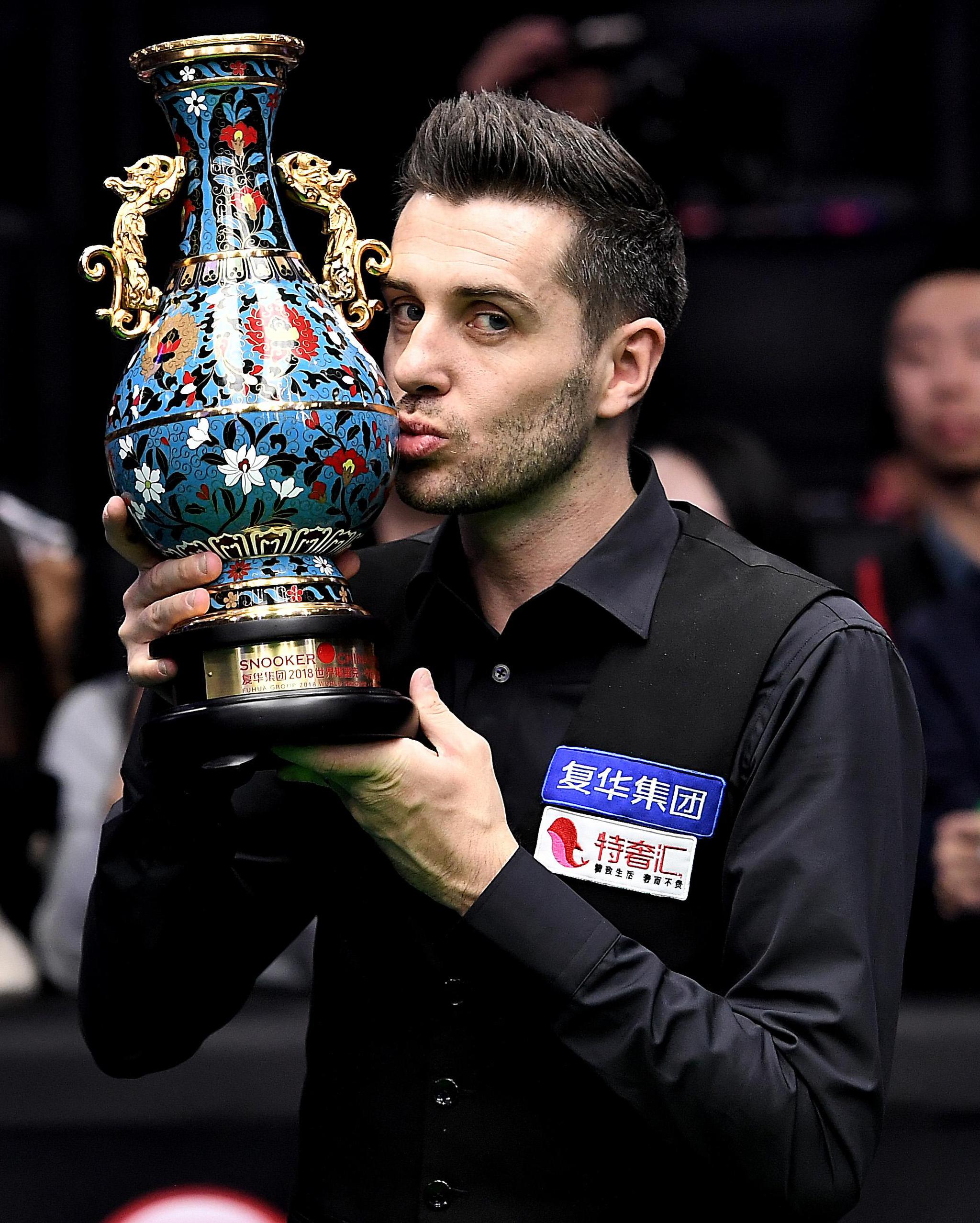 更在心态 更在心态