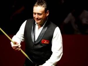 打破僵局 打破僵局