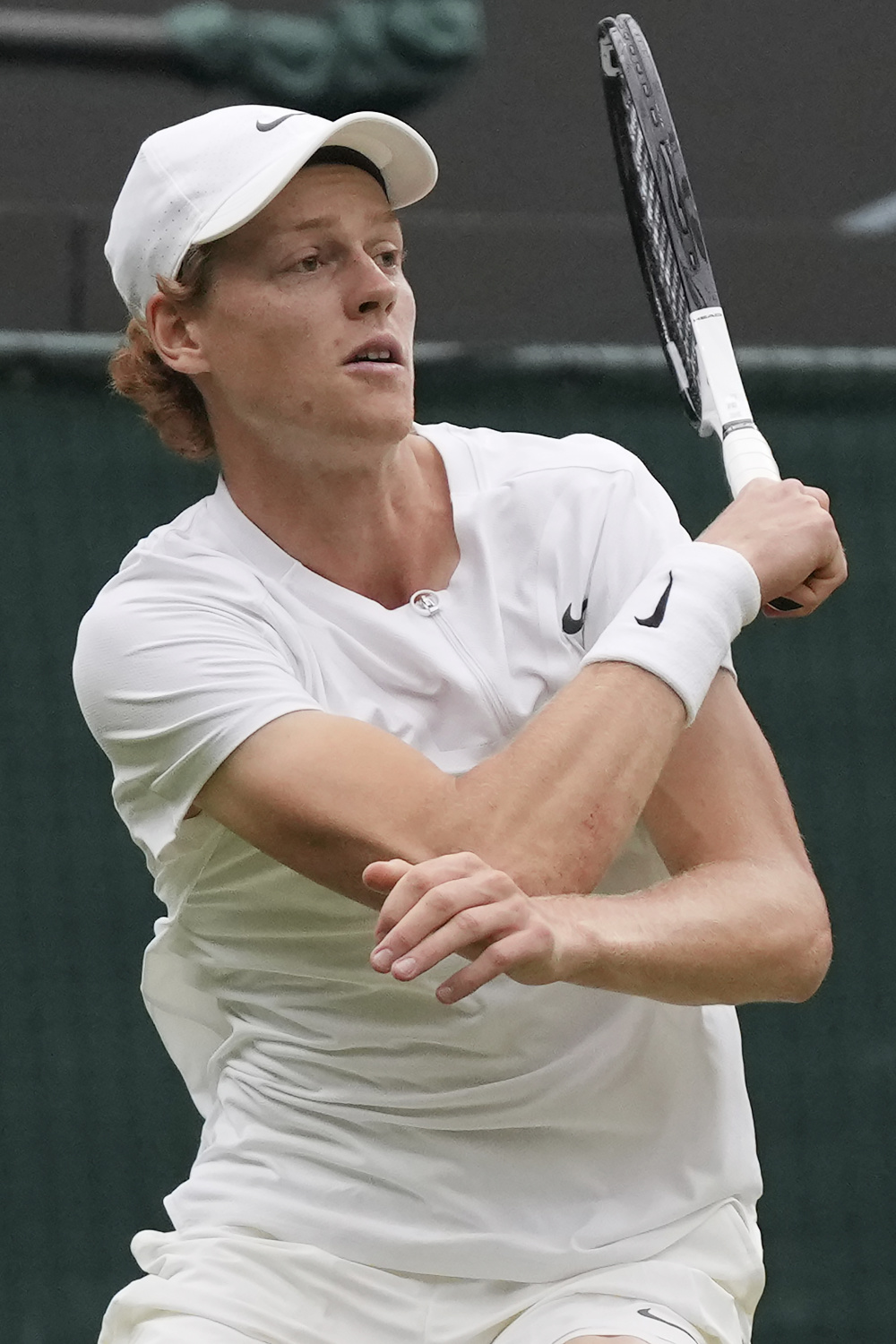 域外资准入 域外资准入