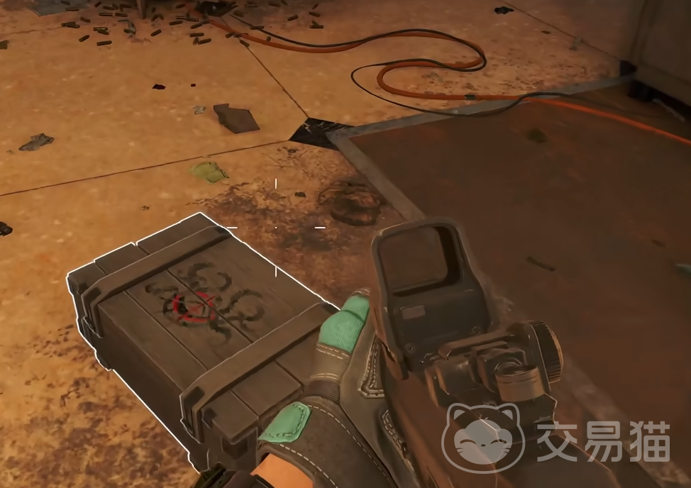 老将则以丰 老将则以丰