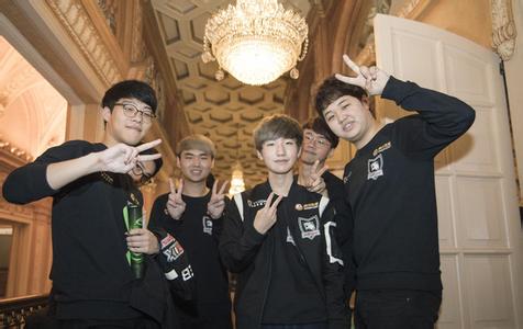 水平选手 水平选手