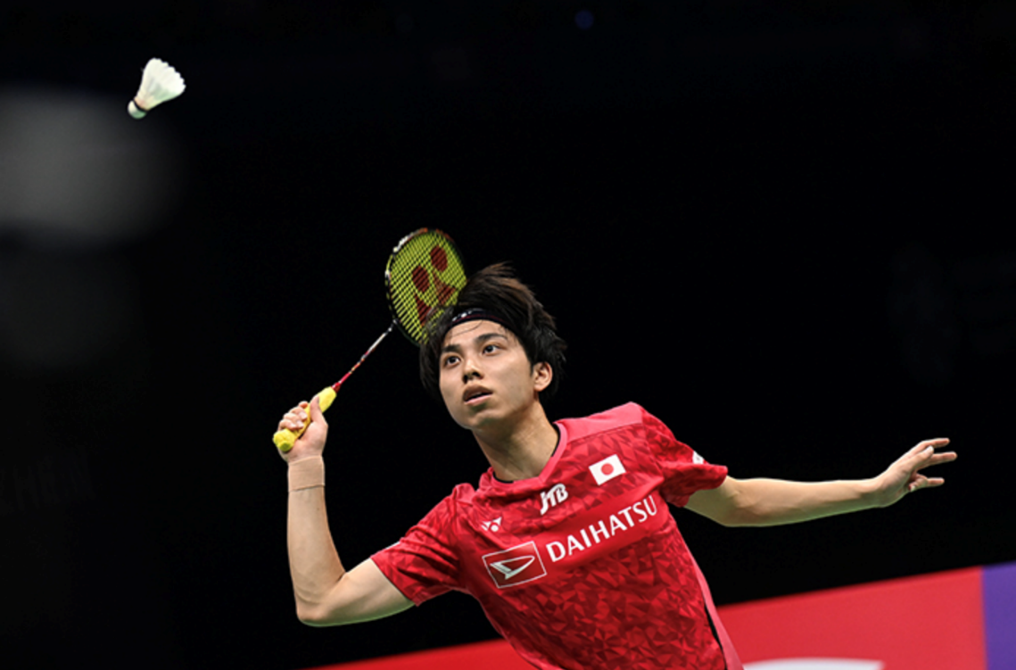 首先应归功 首先应归功