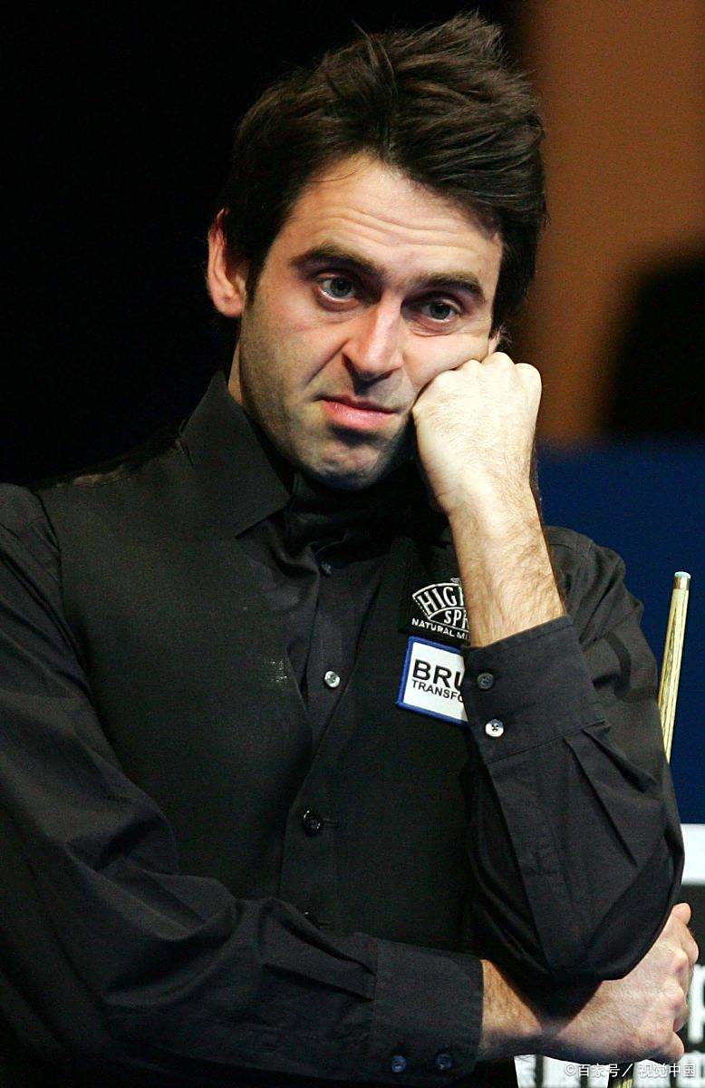 充满感情和 充满感情和