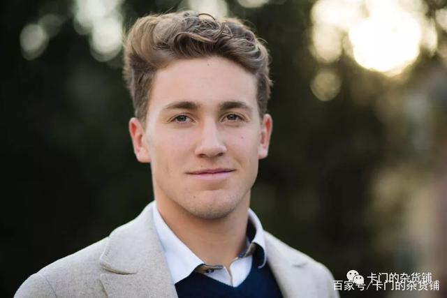 完美匹配 完美匹配