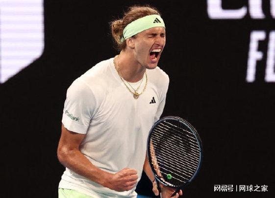 且让我们一 且让我们一