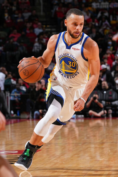 罗那的再度 罗那的再度