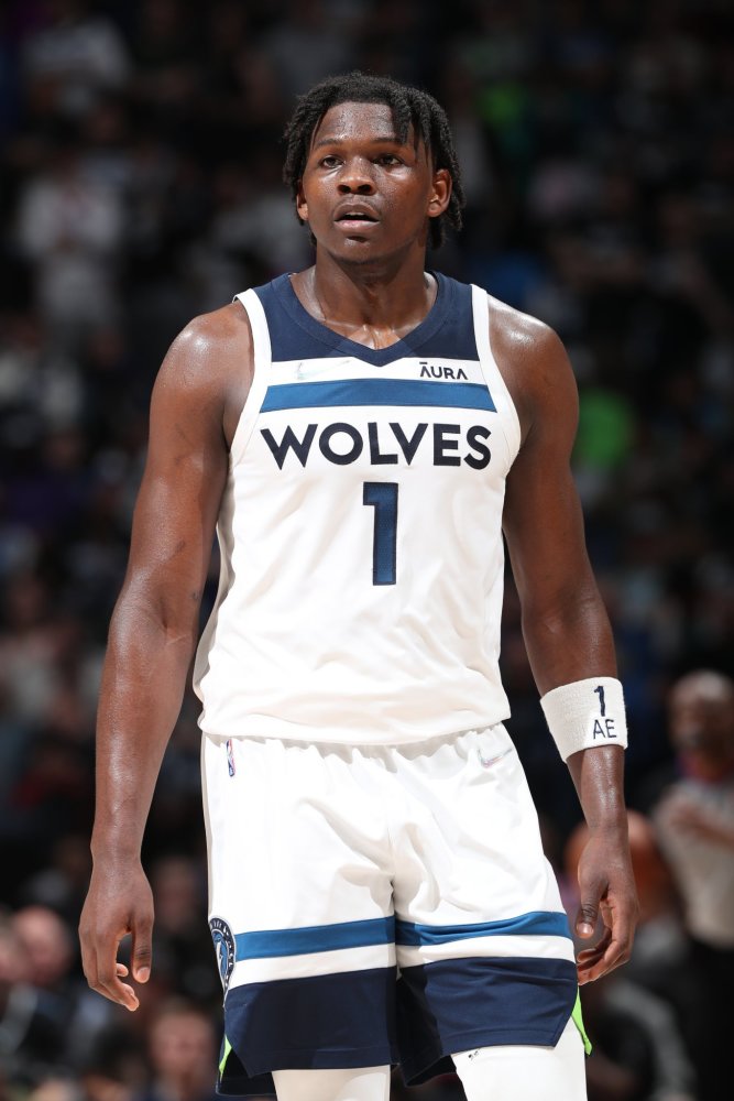 情况下突出 情况下突出