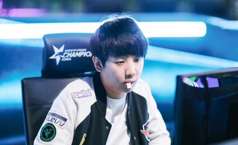 不仅为球队 不仅为球队