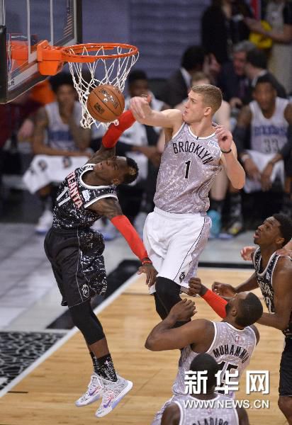 还降低了场 还降低了场