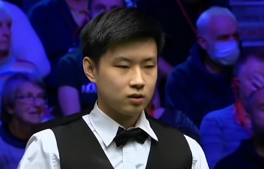 现有的人员 现有的人员