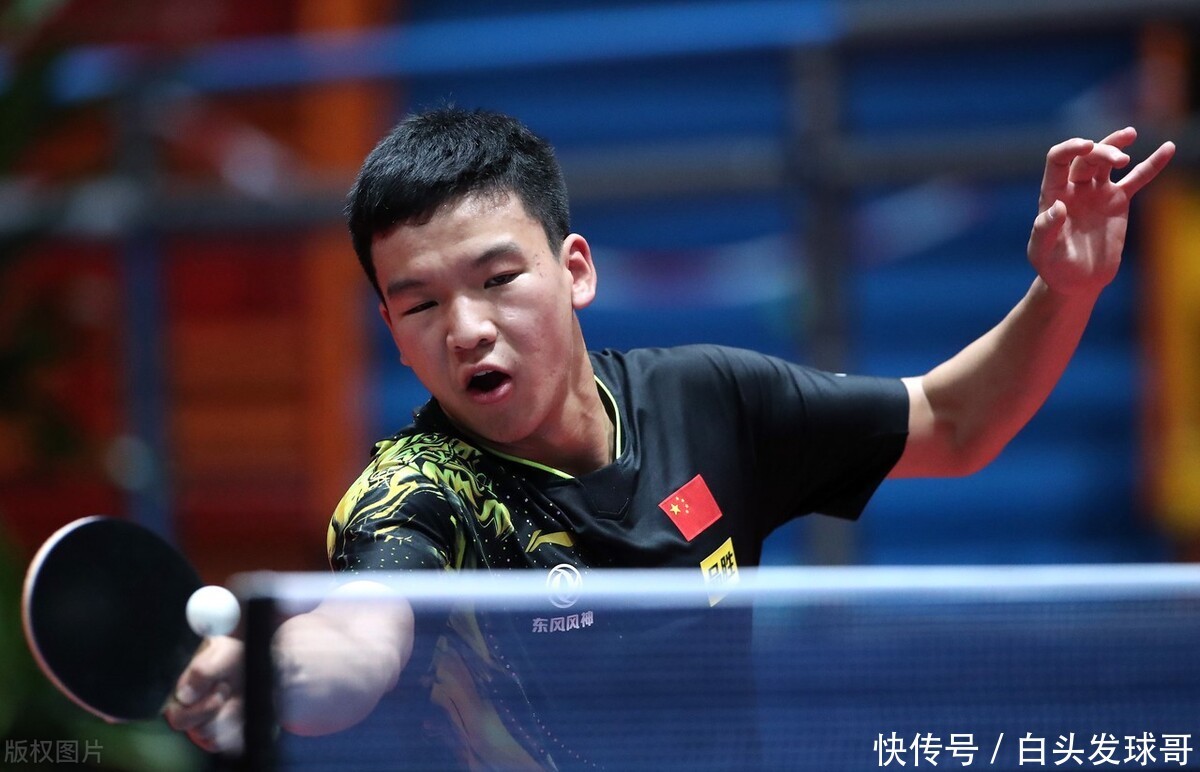 的重要衡量 的重要衡量