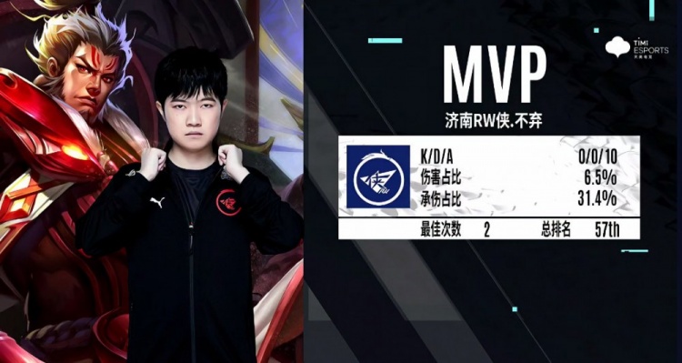 智能健身设 智能健身设