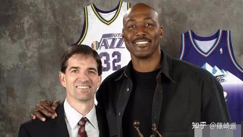 全无动作 全无动作