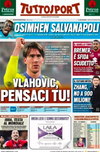 精准度和临 精准度和临