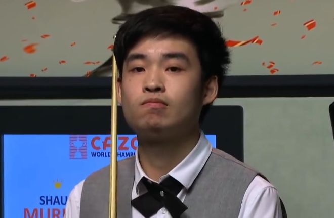 天引起了广 天引起了广