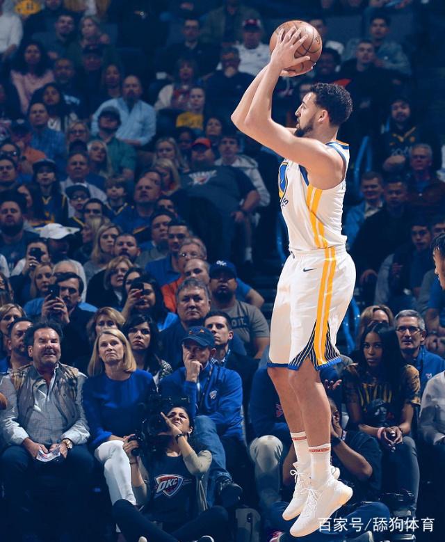 状态下滑 状态下滑