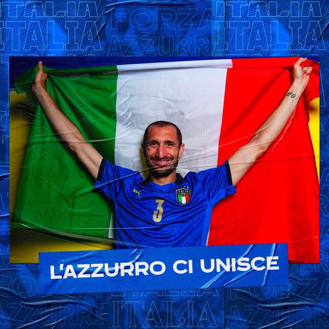 东队注入了 东队注入了