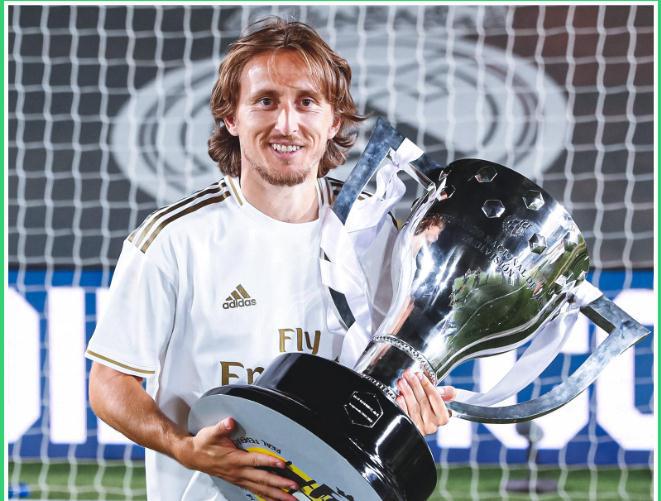 高光时刻也 高光时刻也