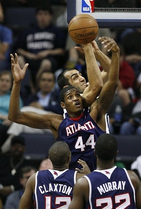 高尔夫行业 高尔夫行业