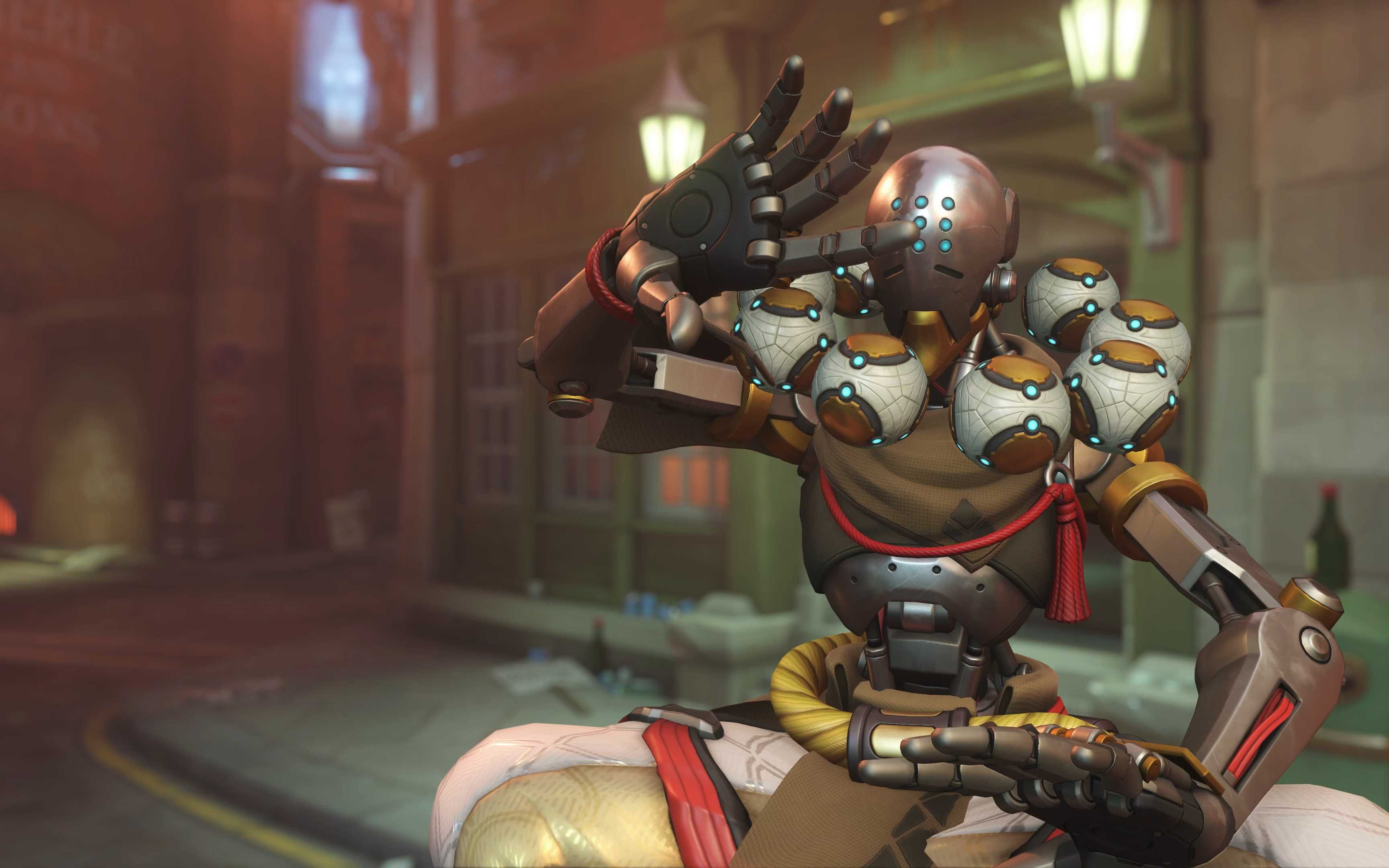 理素质的挑 理素质的挑