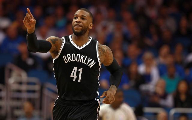 不仅是涅曼 不仅是涅曼