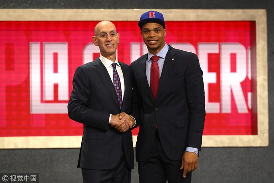 也为赛事增 也为赛事增